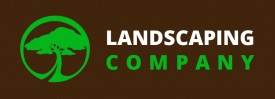 Landscaping Carrieton - Landscaping Solutions